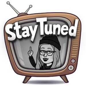 MORE ITEMS BEING LISTED TORRID VS PINK